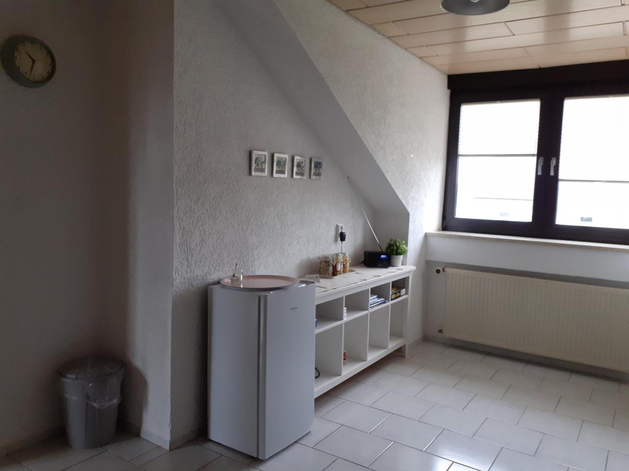 Gaestewohnung In Parkstetten Bei Straubing Exteriör bild